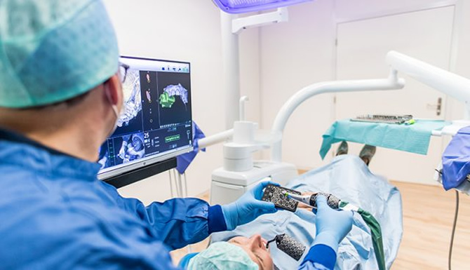 「X-Guide」エックスガイド・システム